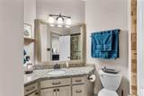 600 Ticonderoga Drive - Photo 25