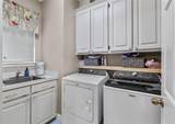 600 Ticonderoga Drive - Photo 26