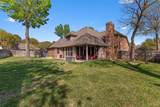 600 Ticonderoga Drive - Photo 27