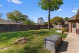 600 Ticonderoga Drive - Photo 28