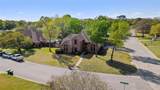 600 Ticonderoga Drive - Photo 29