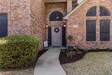 600 Ticonderoga Drive - Photo 3