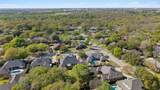 600 Ticonderoga Drive - Photo 30