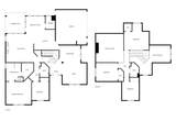 600 Ticonderoga Drive - Photo 31
