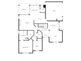 600 Ticonderoga Drive - Photo 32