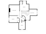 600 Ticonderoga Drive - Photo 33