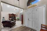 600 Ticonderoga Drive - Photo 4