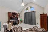 600 Ticonderoga Drive - Photo 5