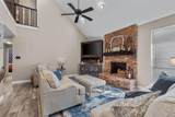 600 Ticonderoga Drive - Photo 6