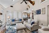 600 Ticonderoga Drive - Photo 7