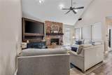 600 Ticonderoga Drive - Photo 8