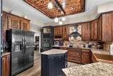 600 Ticonderoga Drive - Photo 9