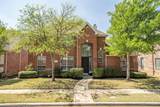 3493 Pilgrim Drive - Photo 1