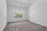 3493 Pilgrim Drive - Photo 24