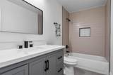 3493 Pilgrim Drive - Photo 25