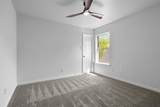 3493 Pilgrim Drive - Photo 26