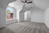 3493 Pilgrim Drive - Photo 29