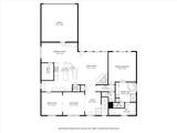 3493 Pilgrim Drive - Photo 32