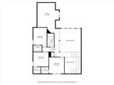3493 Pilgrim Drive - Photo 33