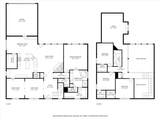 3493 Pilgrim Drive - Photo 34
