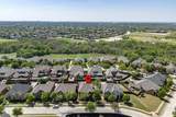 3493 Pilgrim Drive - Photo 35