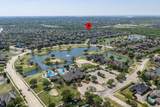 3493 Pilgrim Drive - Photo 36