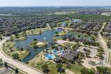 3493 Pilgrim Drive - Photo 37