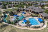 3493 Pilgrim Drive - Photo 38