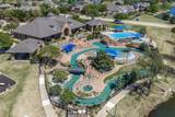 3493 Pilgrim Drive - Photo 39