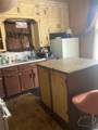 302 Pearl Street - Photo 10