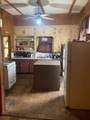 302 Pearl Street - Photo 11