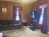 302 Pearl Street - Photo 12