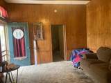 302 Pearl Street - Photo 13