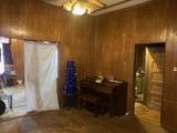 302 Pearl Street - Photo 14
