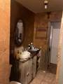 302 Pearl Street - Photo 16