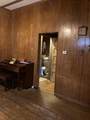 302 Pearl Street - Photo 17