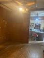 302 Pearl Street - Photo 18