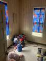 302 Pearl Street - Photo 19