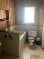 302 Pearl Street - Photo 20