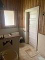 302 Pearl Street - Photo 21