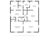302 Pearl Street - Photo 22