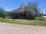 302 Pearl Street - Photo 3