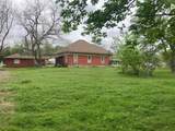 302 Pearl Street - Photo 4