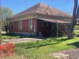 302 Pearl Street - Photo 5
