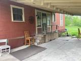 302 Pearl Street - Photo 6