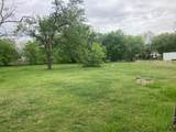 302 Pearl Street - Photo 7