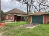 302 Pearl Street - Photo 8