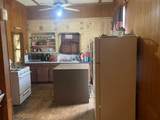 302 Pearl Street - Photo 9