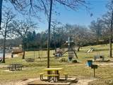 14110 Austin Street - Photo 11