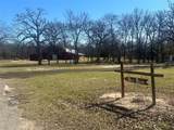 14110 Austin Street - Photo 13